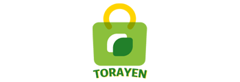 torayen